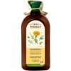 Calendula Shampoo for Greasy Hair, Green Pharmacy